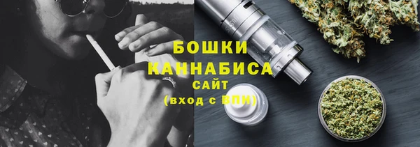бутират Медногорск
