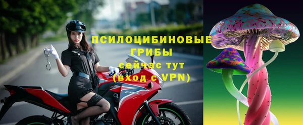 ешки Михайловка