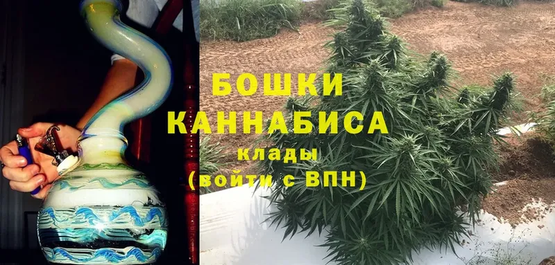 Шишки марихуана Ganja  как найти закладки  блэк спрут сайт  Ачинск 